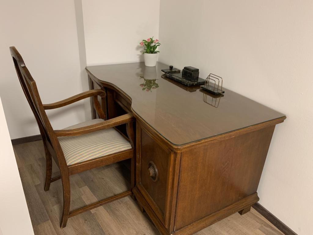 Lovely Share Apartment Aachener Weiher Кёльн Экстерьер фото