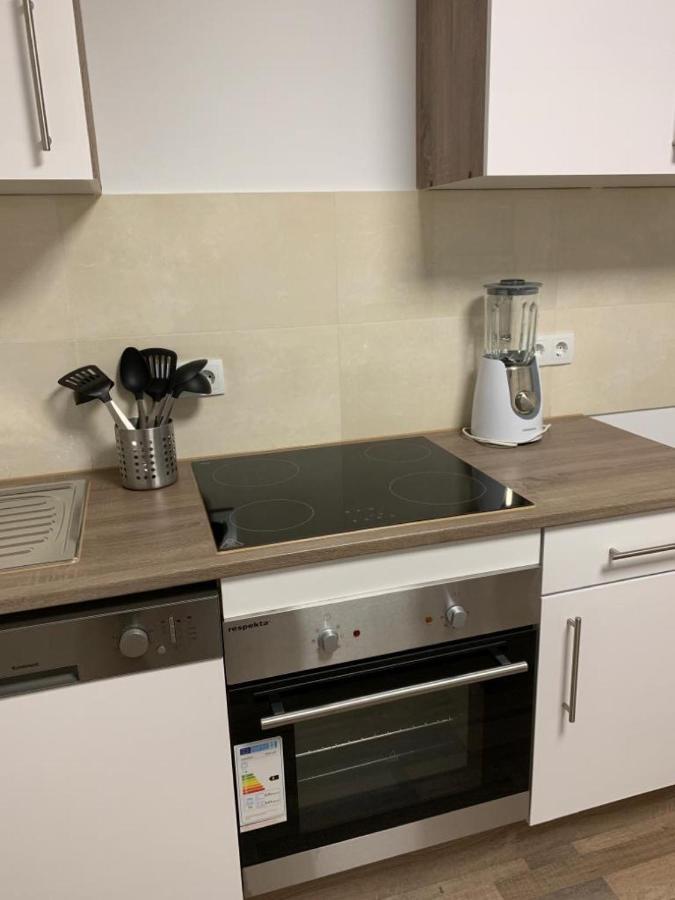 Lovely Share Apartment Aachener Weiher Кёльн Экстерьер фото